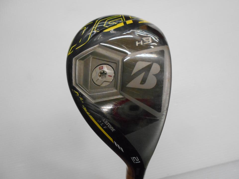楽天市場】jgr ユーティリティ tour adの通販 楽天市場】jgr ユーティリティ tour adの通販