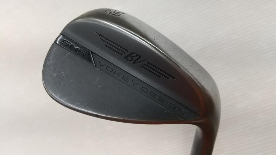 楽天市場】タイトリスト ボーケイ デザイン sm8 ジェット 楽天市場】タイトリスト ボーケイ デザイン sm8 ジェット