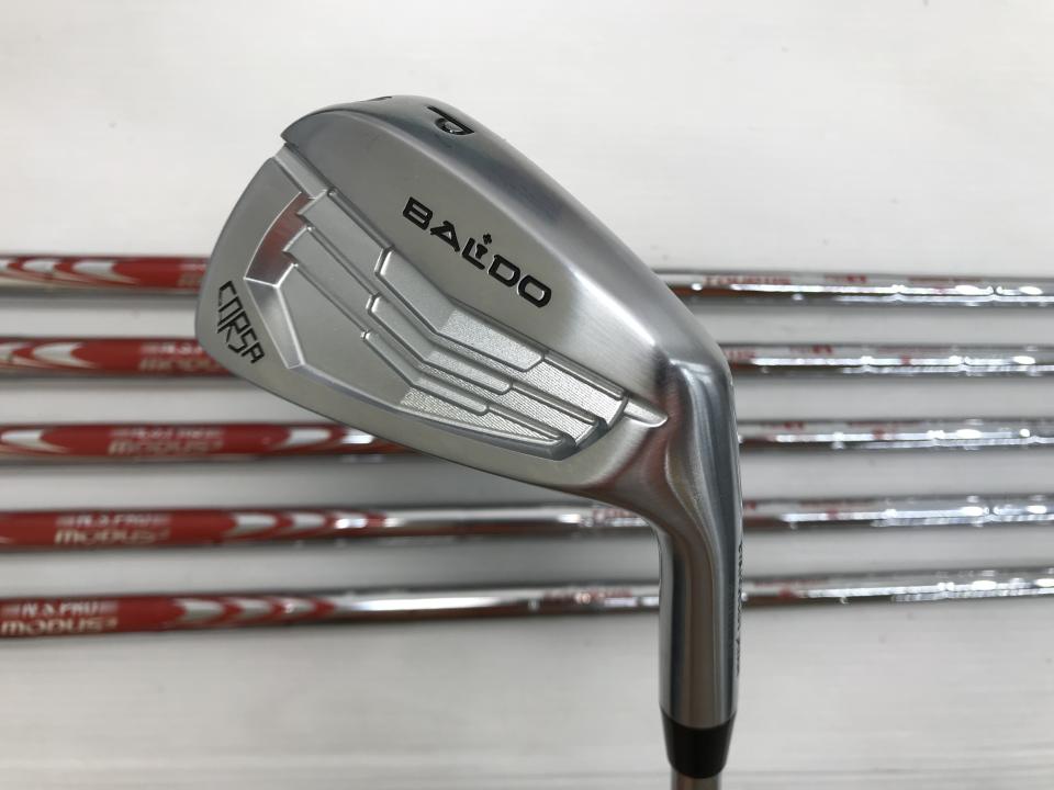 楽天市場】バルド アイアン 中古の通販 楽天市場】バルド アイアン 中古の通販