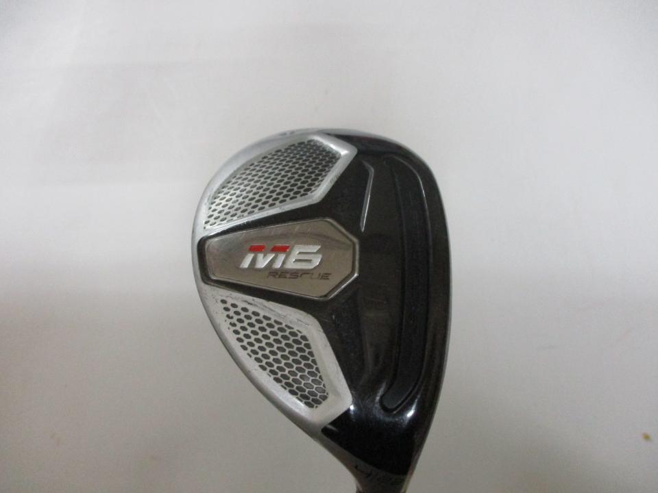 楽天市場】ユーティリティ 7 番(シリーズM6(テーラーメイド 楽天市場】ユーティリティ 7 番(シリーズM6(テーラーメイド