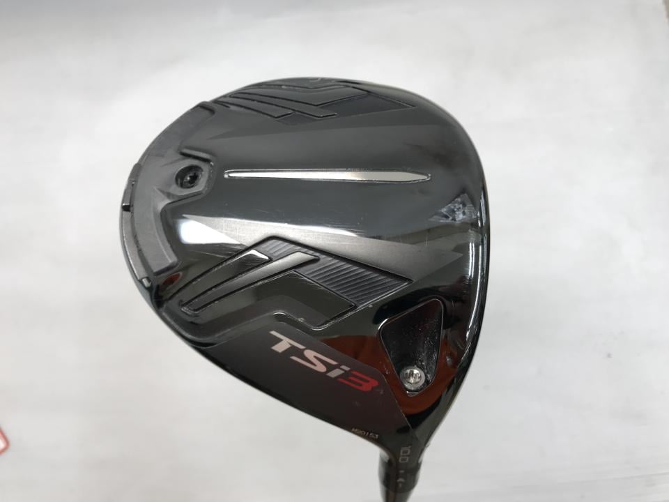 楽天市場】tsi3 ドライバー 中古の通販 楽天市場】tsi3 ドライバー 中古の通販