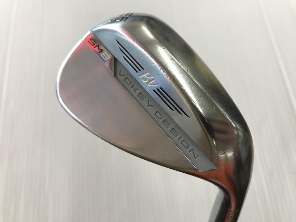 楽天市場】ボーケイ sm8 56の通販 楽天市場】ボーケイ sm8 56の通販