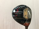 【中古】キャロウェイ PARADYM フェアウェイウッド 5W 18° Rフレックス 42.5インチ VENTUS TR 5 for Callaway Cランク 右利き用 Callaway ゴルフクラブ ゴルフドゥ ゴルフ用品 GOLF DO 中古ゴルフクラブ