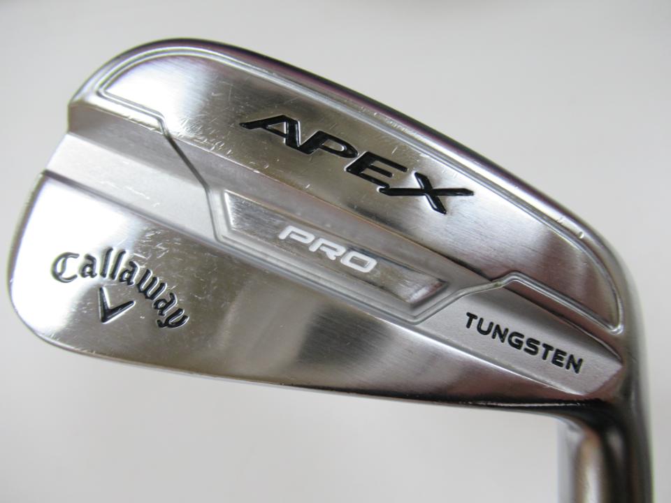 楽天市場】キャロウェイ apex pro modus 105の通販 楽天市場】キャロウェイ apex pro modus 105の通販