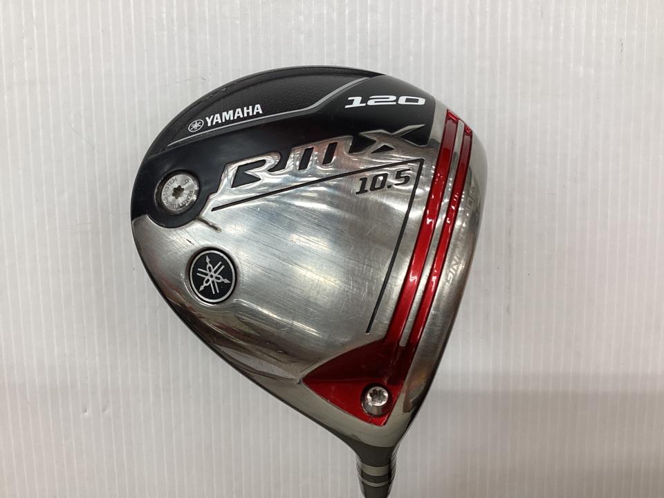 楽天市場】ヤマハ rmx 120 ドライバーの通販 楽天市場】ヤマハ rmx 120 ドライバーの通販