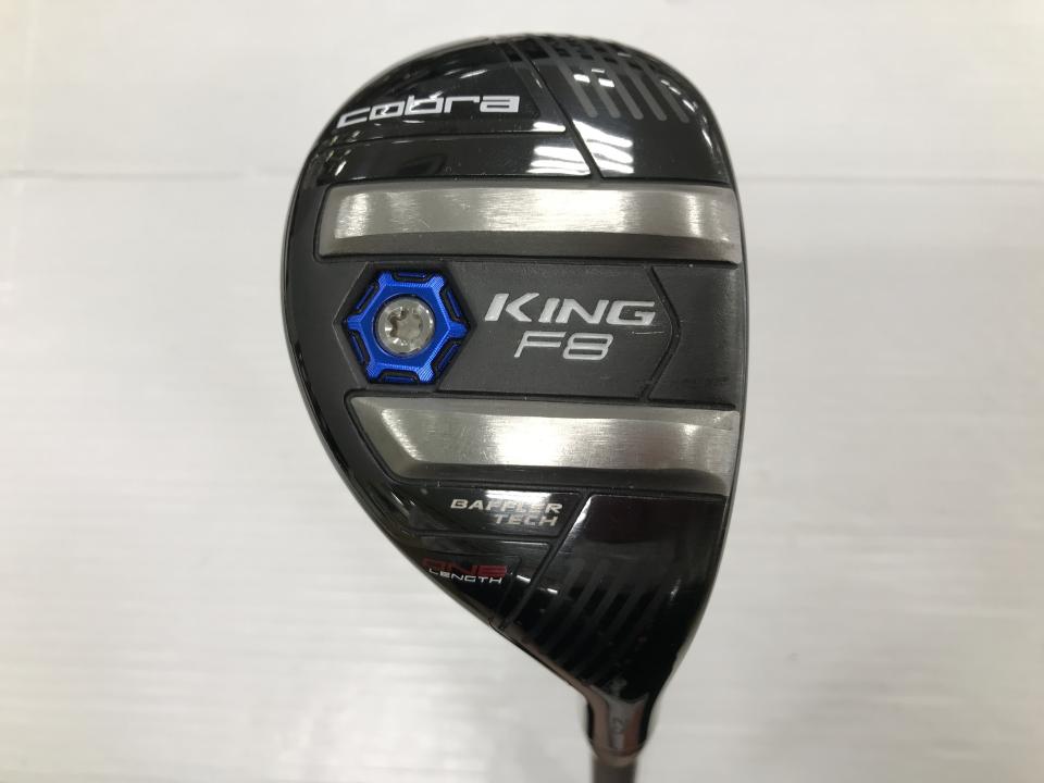 楽天市場】コブラ ユーティリティ 中古の通販 楽天市場】コブラ ユーティリティ 中古の通販