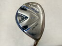【中古】ミズノ JPX 800 ユーティリティ 19° Rフレックス 40.0インチ JPX MH-100 Dランク 右利き用 MIZUNO ゴルフクラブ ゴル...