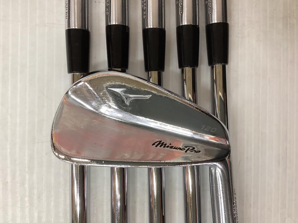 楽天市場】mizuno pro 120の通販 楽天市場】mizuno pro 120の通販
