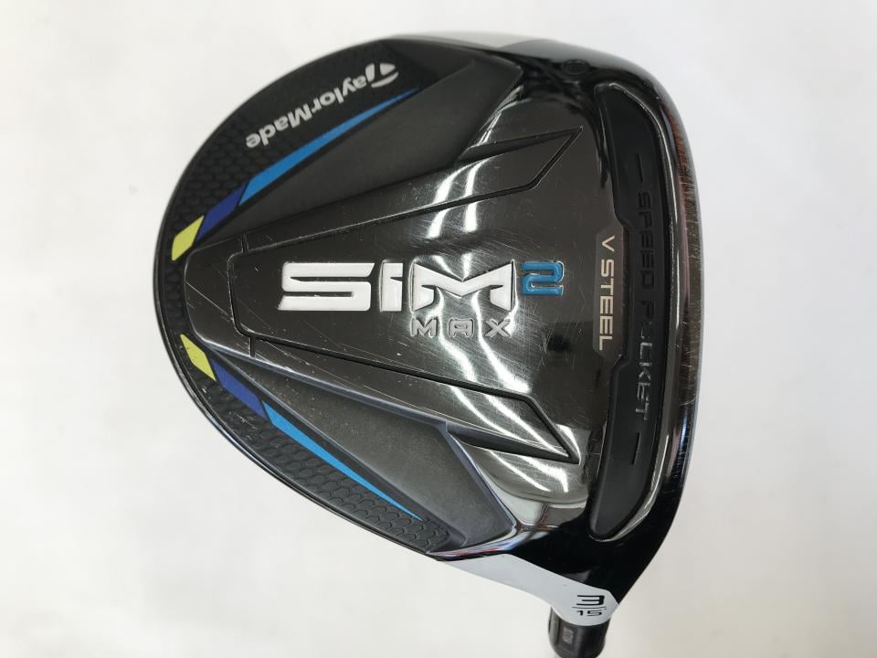 楽天市場】クロカゲ シャフト xm(ブランドテーラーメイド)の通販 楽天市場】クロカゲ シャフト xm(ブランドテーラーメイド)の通販