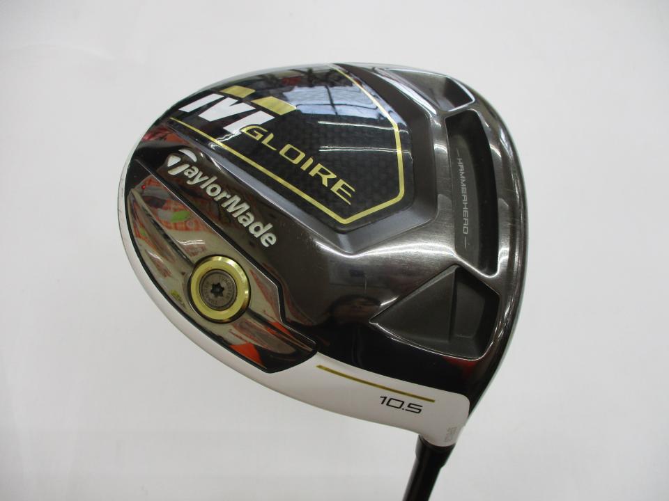 楽天市場】mグローレ ドライバー 中古の通販 楽天市場】mグローレ ドライバー 中古の通販