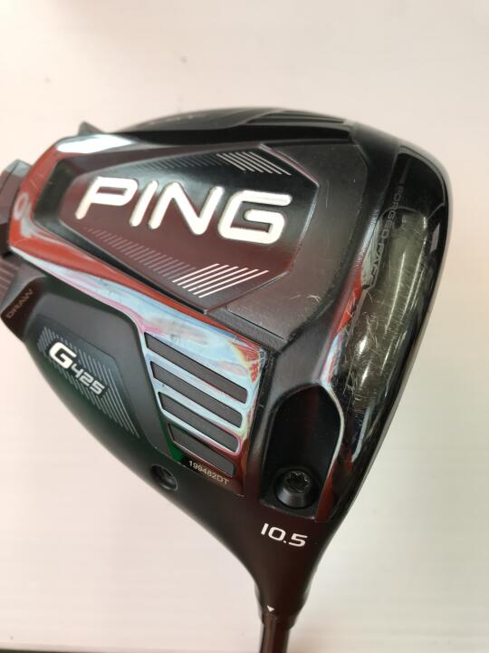 楽天市場】g425 lstドライバーの通販 楽天市場】g425 lstドライバーの通販