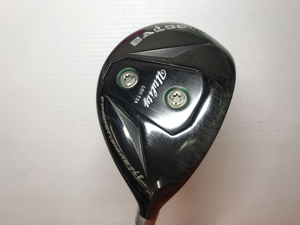 楽天市場】tr hybrid 中古の通販 楽天市場】tr hybrid 中古の通販