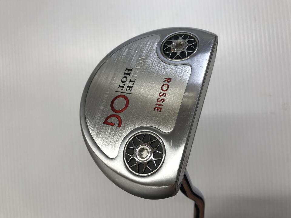 楽天市場】ホワイトホット og ロッシーの通販 楽天市場】ホワイトホット og ロッシーの通販