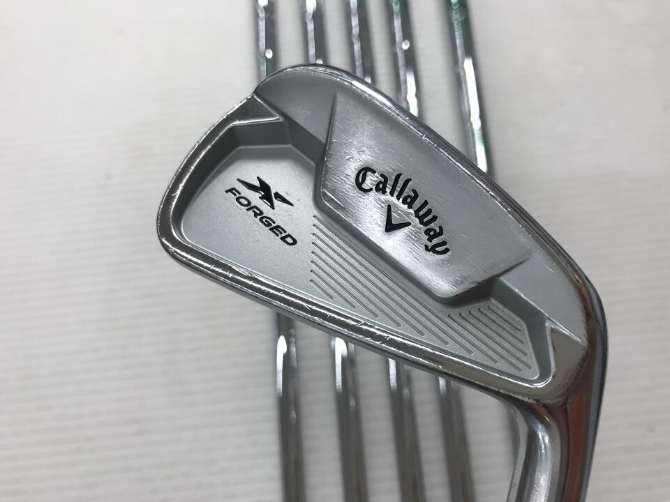楽天市場】callaway x forged starアイアン 2021の通販 楽天市場】callaway x forged starアイアン 2021の通販