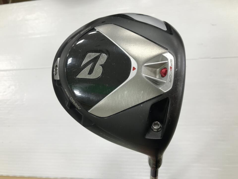 楽天市場】ゴルフ ドライバー 中古 ブリジストン tour b x 楽天市場】ゴルフ ドライバー 中古 ブリジストン tour b x