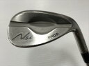 【中古】プロギア TUNE N ウェッジ 54° 35.5インチ スペックスチール?Ver.2 リシャフト品 Dランク 右利き用 PRGR ゴルフクラブ ゴルフドゥ ゴルフ用品 GOLF DO 中古ゴルフクラブ