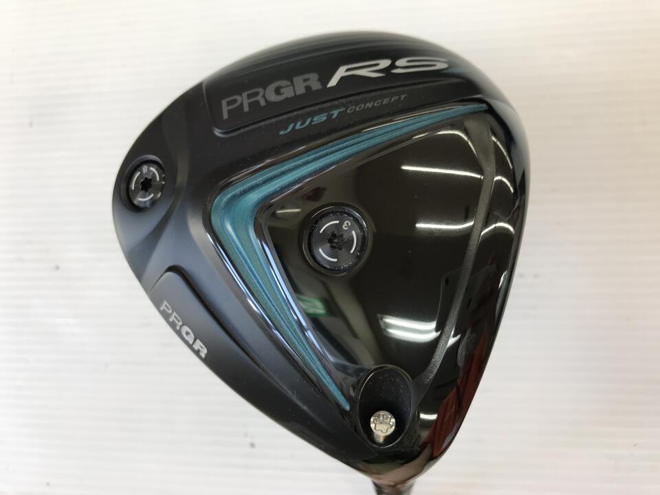 楽天市場】プロギア ドライバー 中古の通販 楽天市場】プロギア ドライバー 中古の通販