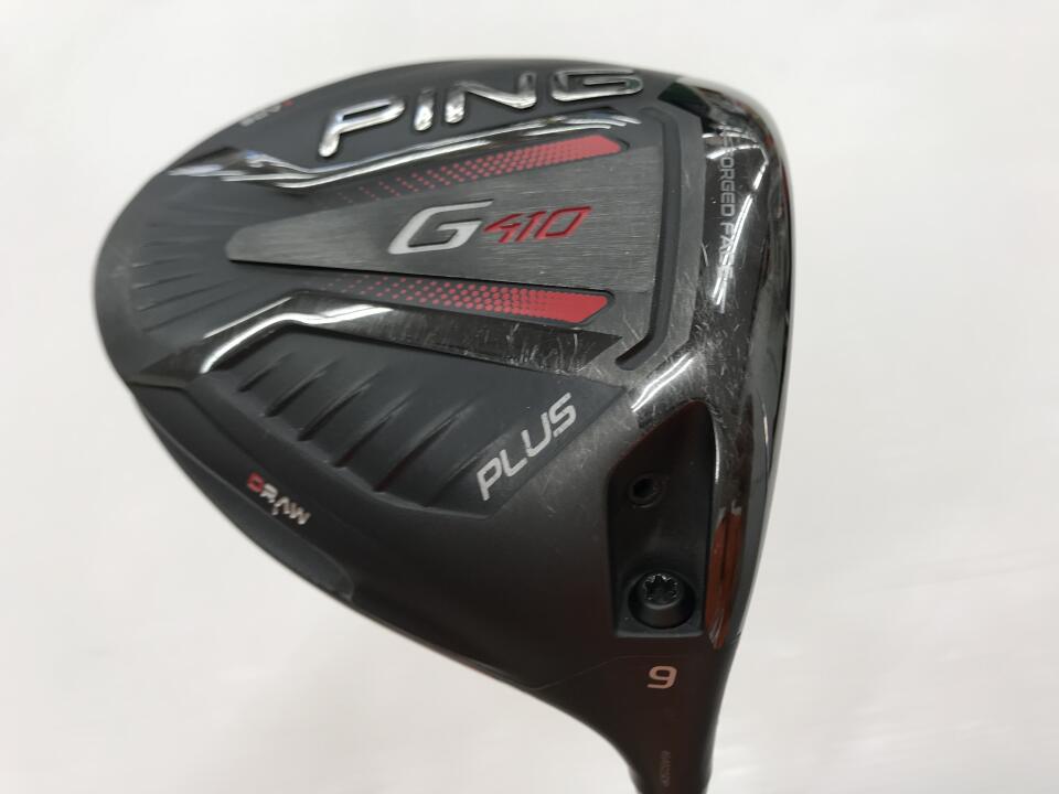 楽天市場】g410 ドライバー 中古の通販 楽天市場】g410 ドライバー 中古の通販