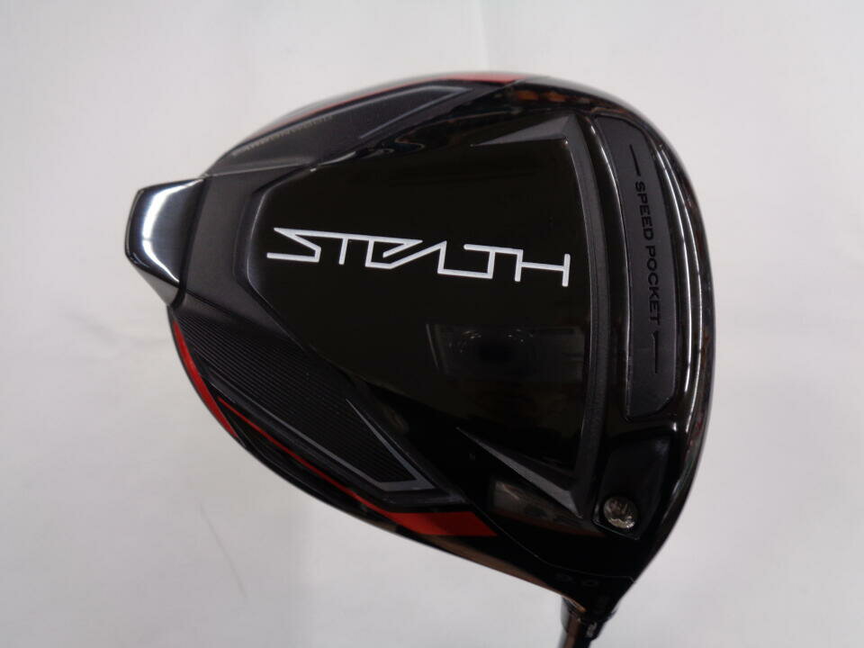 šۥơ顼ᥤ STEALTH ɥ饤С 9 Sեå 45.25 إåɥС ǥޥ PD60 C ...