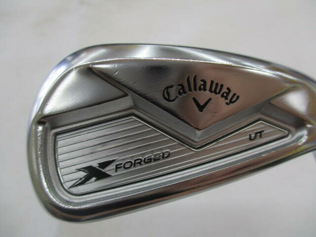 楽天市場】x forged 2007の通販 楽天市場】x forged 2007の通販