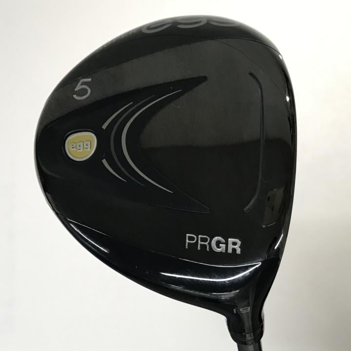 楽天市場】プロギア super egg 5wの通販 楽天市場】プロギア super egg 5wの通販