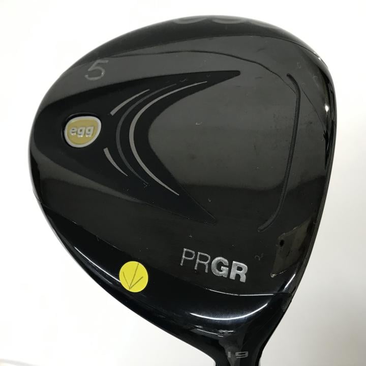 楽天市場】プロギア super egg フェアウェイウッド レディ 中古 楽天市場】プロギア super egg フェアウェイウッド レディ 中古