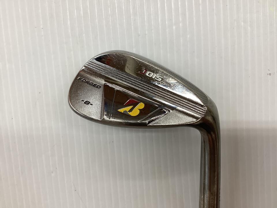 楽天市場】ブリジストン j015の通販 楽天市場】ブリジストン j015の通販