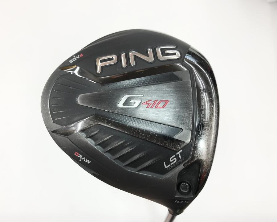 楽天市場】ピン g410 lst ドライバー speeder 569 evolution vの通販 楽天市場】ピン g410 lst ドライバー speeder 569 evolution vの通販