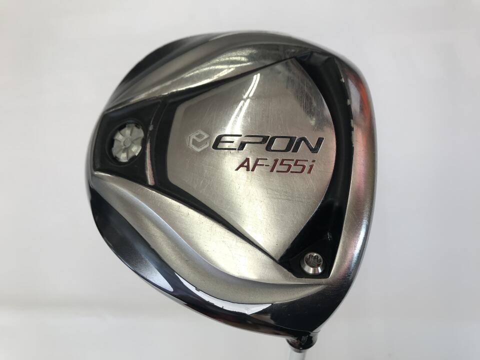 楽天市場】エポン ドライバー 中古(クラブ|ゴルフ):スポーツ 楽天市場】エポン ドライバー 中古(クラブ|ゴルフ):スポーツ