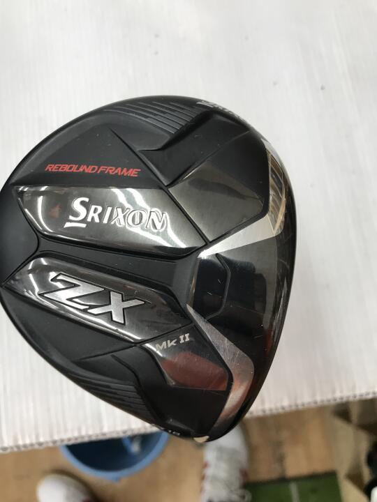 楽天市場】スリクソンzx フェアウェイウッド ツアーadの通販 楽天市場】スリクソンzx フェアウェイウッド ツアーadの通販