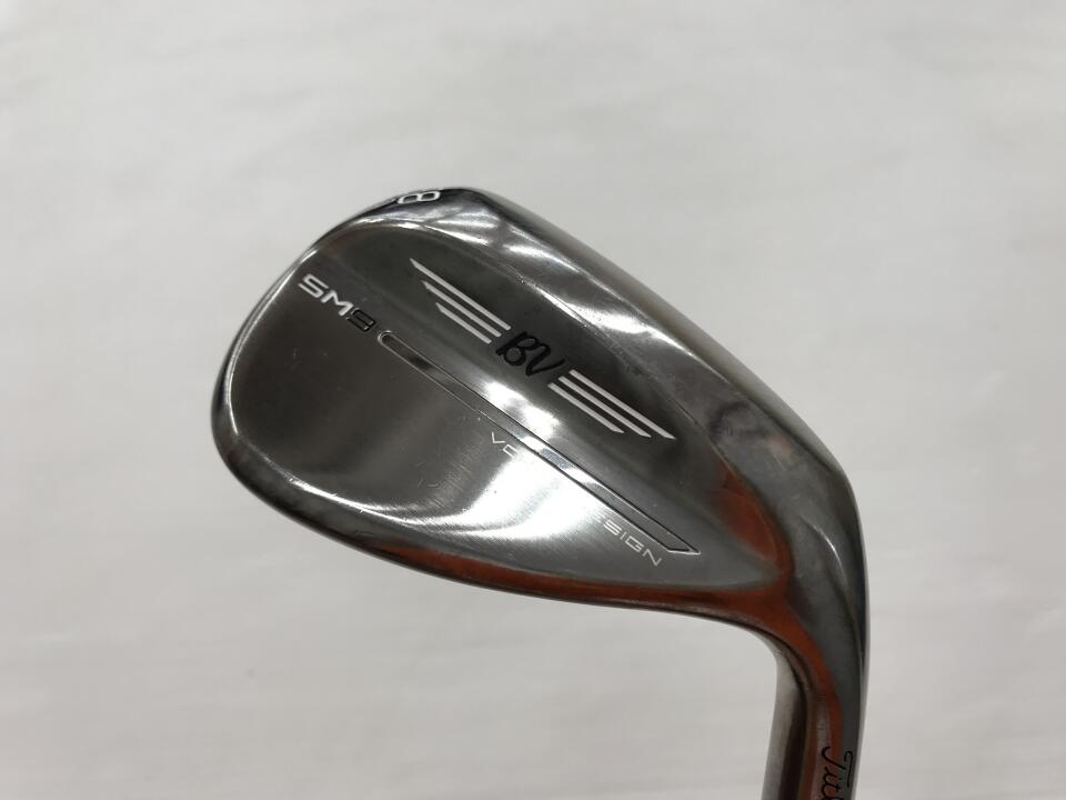 楽天市場】タイトリスト ボーケイ sm9の通販 楽天市場】タイトリスト ボーケイ sm9の通販