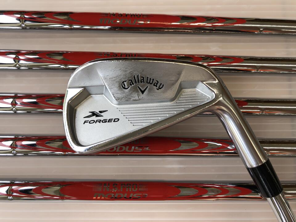 楽天市場】x forged star 2021の通販 楽天市場】x forged star 2021の通販