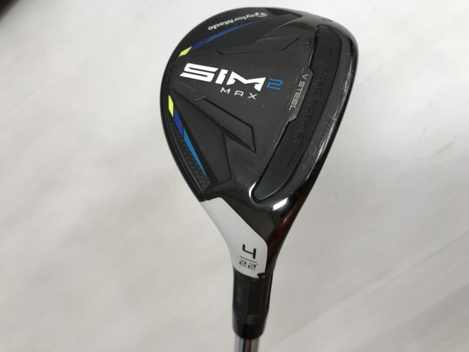 楽天市場】sim max ユーティリティー ヘッドカバーの通販 楽天市場】sim max ユーティリティー ヘッドカバーの通販