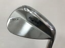 【中古】ホンマゴルフ TOUR WORLD TW-W 2021 ウェッジ 50° S200フレックス 35.25インチ ダイナミックゴールド HT Cランク 右...