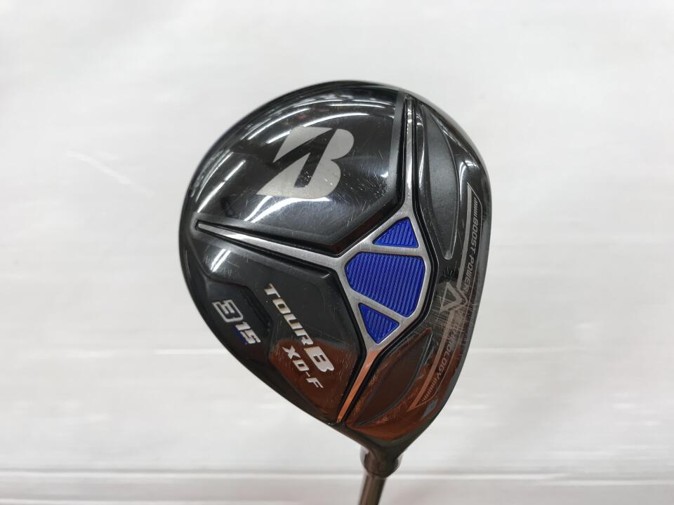楽天市場】tour b xd-f 3w diamanaの通販 楽天市場】tour b xd-f 3w diamanaの通販