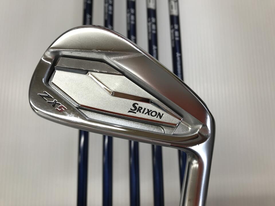 入間□【中古】 ダンロップ スリクソンZX5 Diamana ZX50 多かろ 入間□【中古】 ダンロップ スリクソンZX5 Diamana ZX50 多かろ