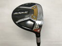 【中古】キャロウェイ ROGUE ST MAX FAST フェアウェイウッド 5W 19° SRフレックス 42.25インチ SPEEDER NX 40 for Callaway Cランク 右利き用 Callaway ゴルフクラブ ゴルフドゥ ゴルフ用品 GOLF DO 中古ゴルフク