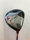 【中古】ダンロップ XXIO 13 ネイビー フェアウェイウッド 4W 16.5° SRフレックス 43.0インチ ヘッドカバーあり MP1300 ネイビー Cランク 右利き用 DUNLOP ゴルフクラブ ゴルフドゥ ゴルフ用品 GOLF DO