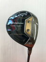 【中古】キャロウェイ PARADYM フェアウェイウッド 5W 18° Sフレックス 42.5インチ VENTUS TR 5 for Callaway Dランク 右利き用 Callaway ゴルフクラブ ゴルフドゥ ゴルフ用品 GOLF DO 中古ゴルフクラブ