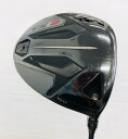 【中古】タイトリスト TSi2 ドライバー 10° Sフレックス 45.0インチ YS-6+ リシャフト品 Cランク 右利き用 Titleist ゴルフクラブ ゴルフドゥ ゴルフ用品 GOLF DO 中古ゴルフクラブ