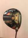 【中古】キャロウェイ PARADYM ◆◆◆ フェアウェイウッド 5W 18° Sフレックス 42.5インチ TENSEI 55 for Callaway(PARADYM) Cランク 右利き用 Callaway PARADYM ゴルフクラブ ゴルフドゥ ゴルフ用品 GOLF DO 中古