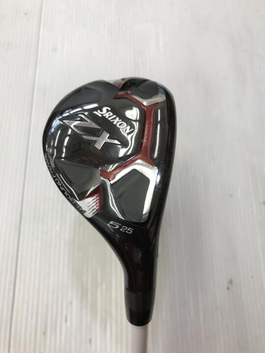 楽天市場】srixon zx ハイブリッドの通販 楽天市場】srixon zx ハイブリッドの通販