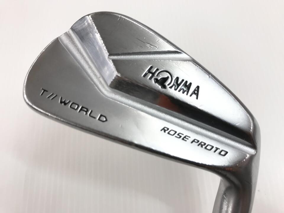 楽天市場】tw-mb rose protoの通販 楽天市場】tw-mb rose protoの通販