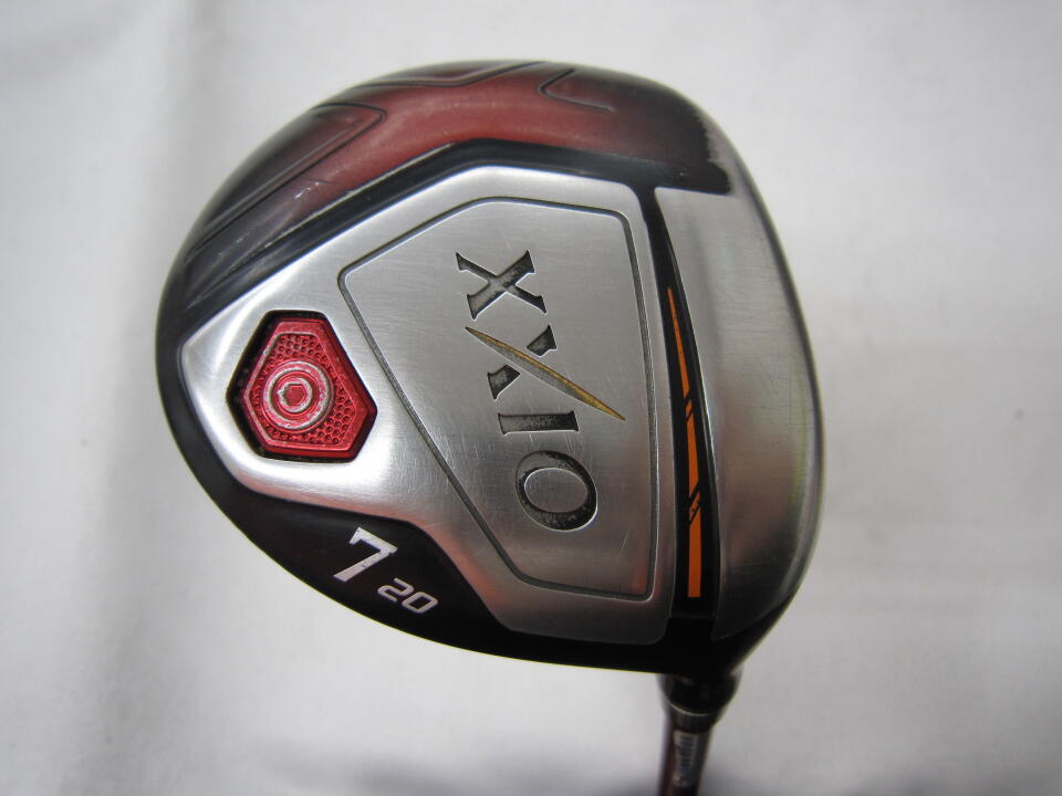 楽天市場】xxio 10 7wの通販 楽天市場】xxio 10 7wの通販