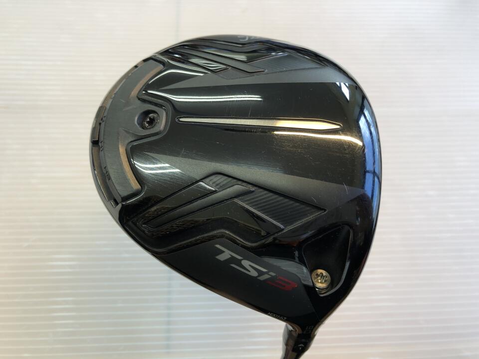 楽天市場】tsi3 ドライバー 中古の通販 楽天市場】tsi3 ドライバー 中古の通販