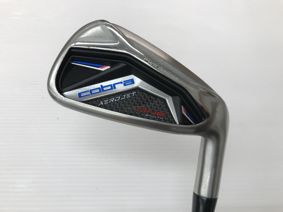 šۥ֥ AEROJET ONE LENGTH  5I 21.5 Rեå 37.0 SPEEDER NX for...