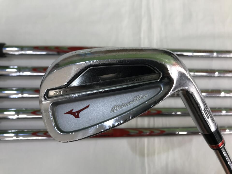 楽天市場】ミズノ mizuno pro 518 アイアンの通販 楽天市場】ミズノ mizuno pro 518 アイアンの通販