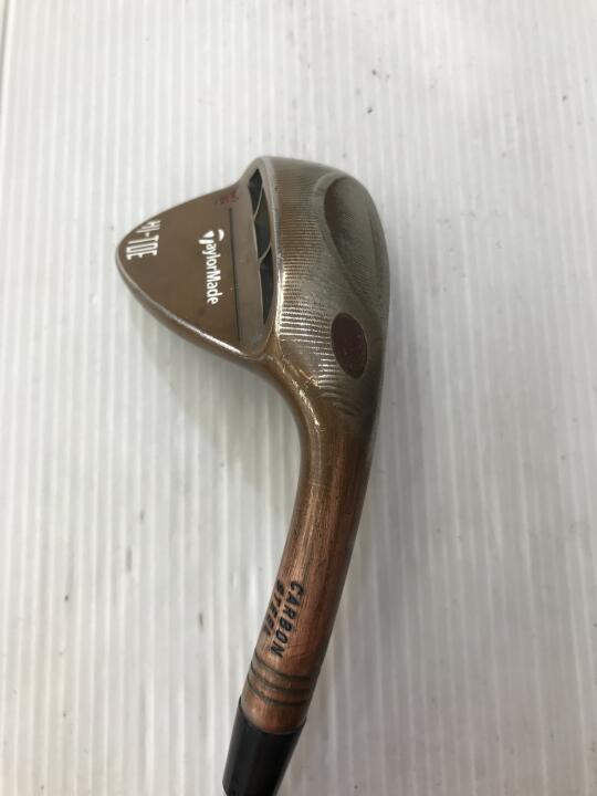 楽天市場】taylormade milled grind hi-toe 62の通販 楽天市場】taylormade milled grind hi-toe 62の通販