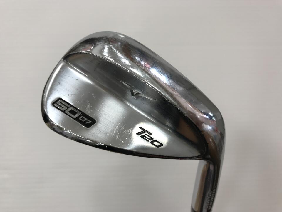 楽天市場】ミズノ ウェッジ t20 120の通販 楽天市場】ミズノ ウェッジ t20 120の通販