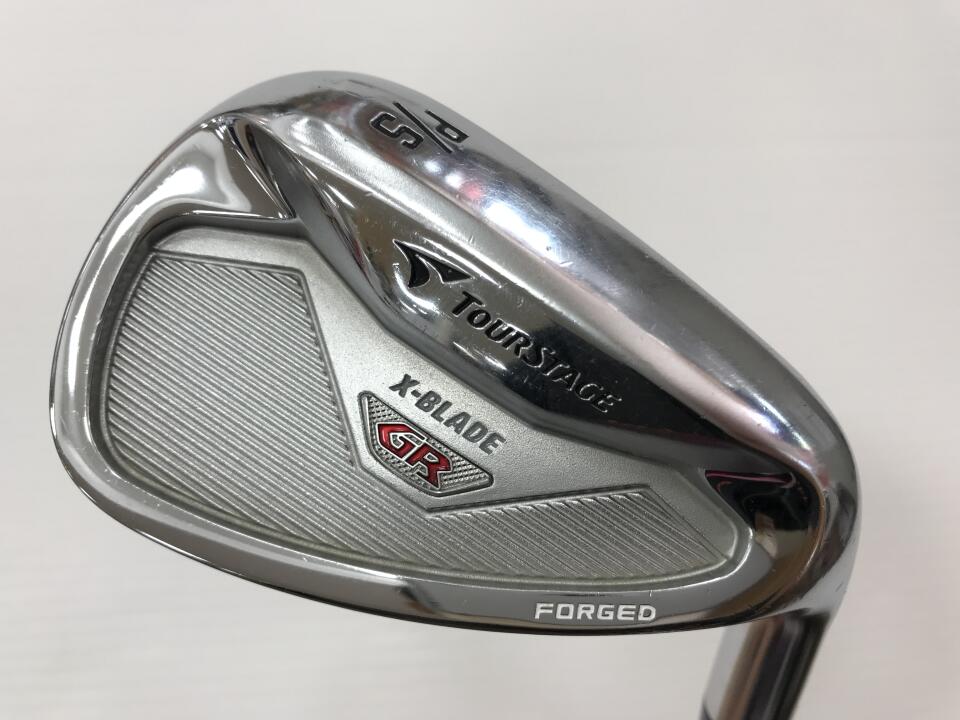 楽天市場】ツアーステージ GR(ウェッジ|メンズクラブ):クラブ<ゴルフ<スポーツ・アウトドアの通販 楽天市場】ツアーステージ GR(ウェッジ|メンズクラブ):クラブ<ゴルフ<スポーツ・アウトドアの通販